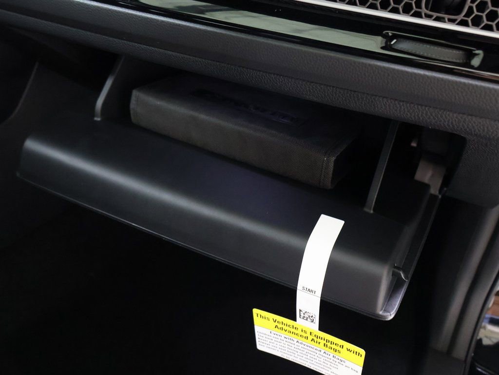 New 2026 Honda Civic Sport Touring image 24