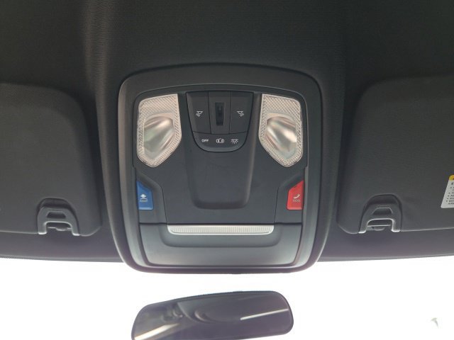 Used 2022 RAM 2500 Tradesman AWD/4WD image 63