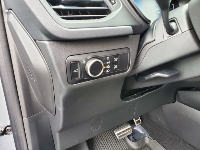 Used 2023 Ford Escape ST-Line w/ Tech Pack #1 AWD/4WD image 10