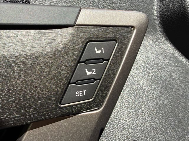 Used 2024 Toyota Tundra 1794 Edition AWD/4WD image 25