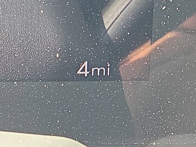 New 2026 Buick Envista Sport Touring w/ Convenience I Package image 12