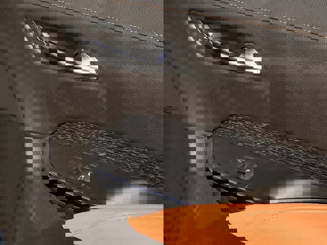 Certified 2024 Cadillac XT4 Sport image 29