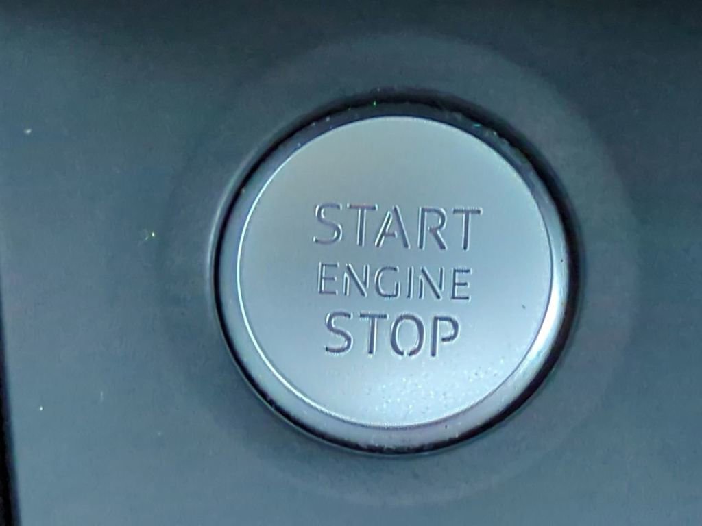 Used 2018 Audi Q5 2.0T Premium Plus w/ Premium Plus Package image 30