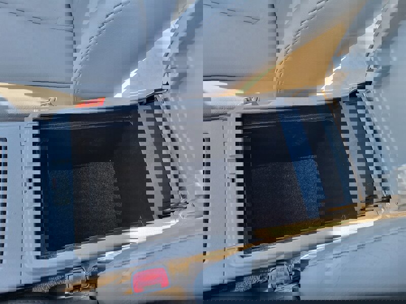 Used 2009 Toyota Camry Hybrid image 22