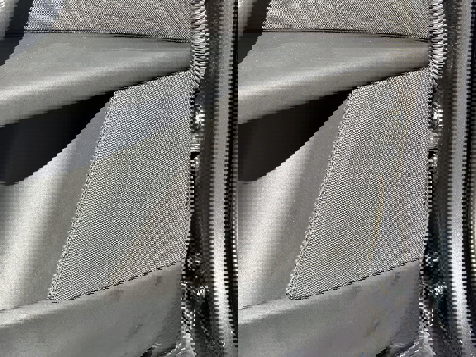 Used 2022 Tesla Model X Plaid image 26