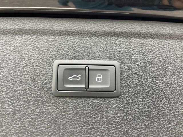 Certified 2022 Audi Q5 2.0T Prestige image 31