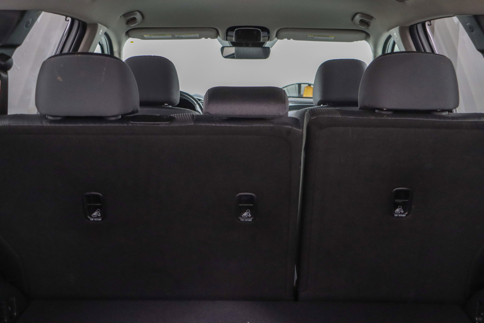 Used 2022 Hyundai Santa Fe SEL w/ Convenience Package image 28