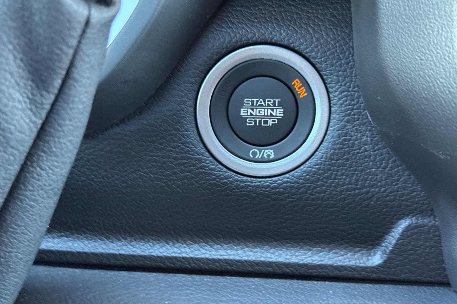 New 2026 RAM 2500 Laramie w/ Night Edition image 21