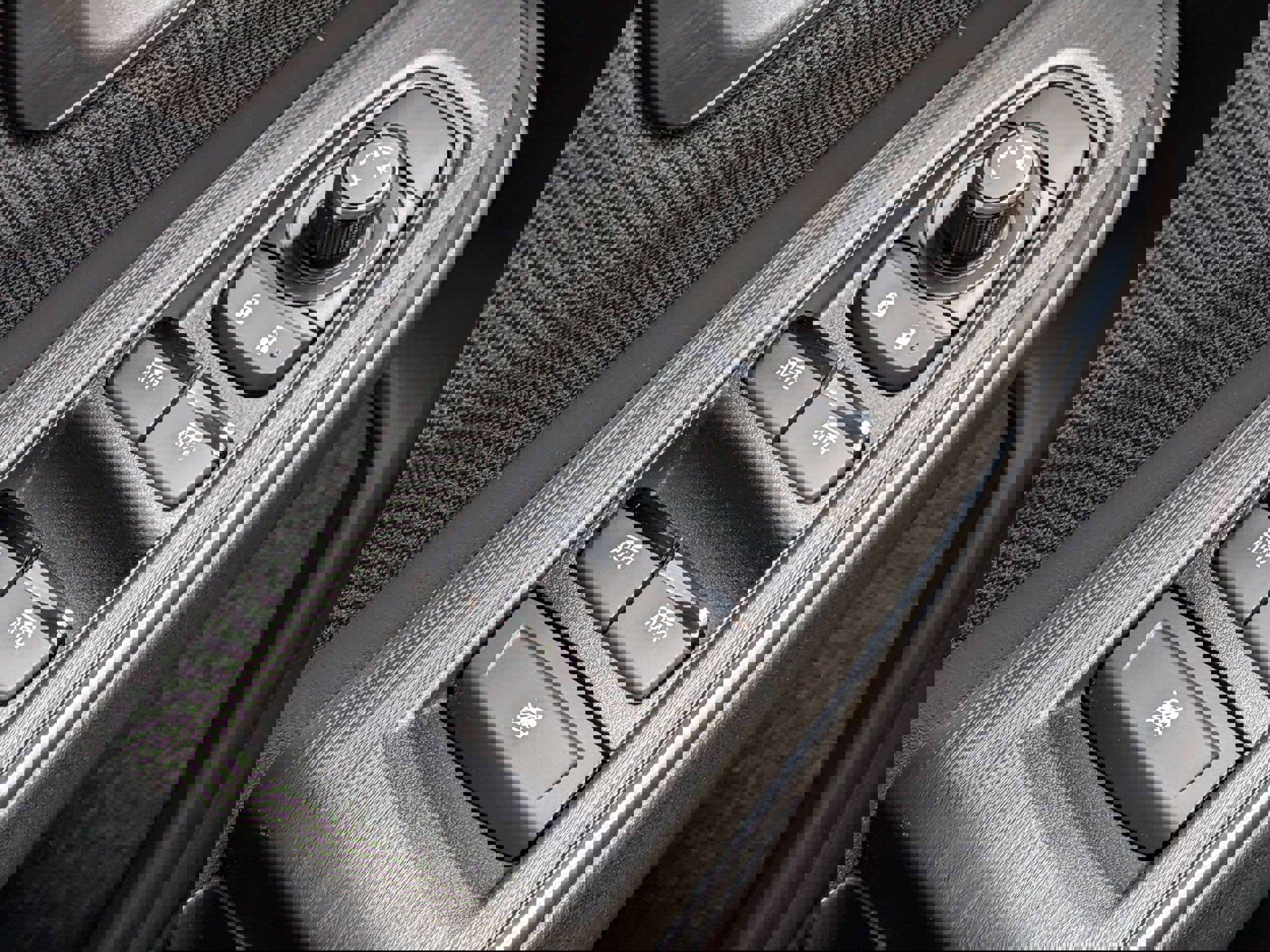 New 2026 Subaru Outback Limited AWD/4WD image 23