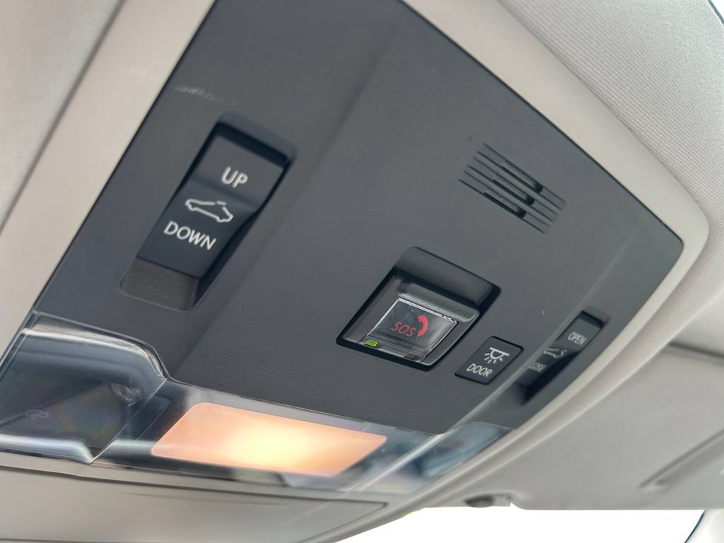 Used 2021 Lexus RX 350 FWD w/ Premium Package image 32