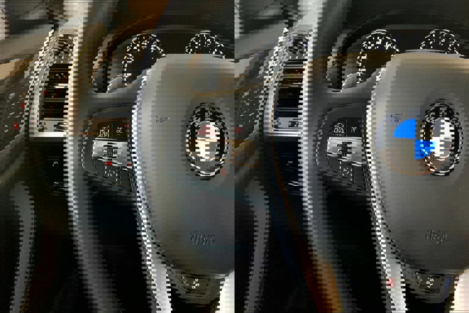 Used 2020 BMW X3 xDrive30i w/ Convenience Package image 23