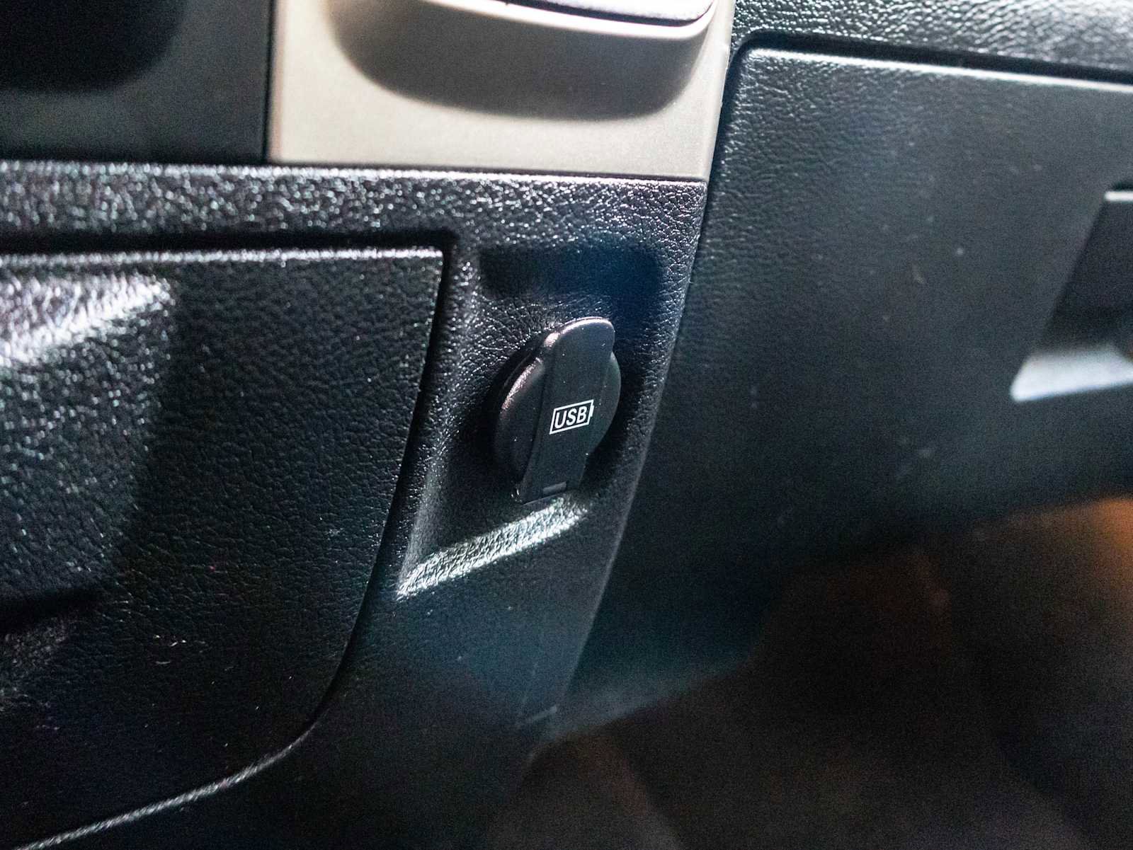 Used 2015 RAM 1500 Big Horn image 37