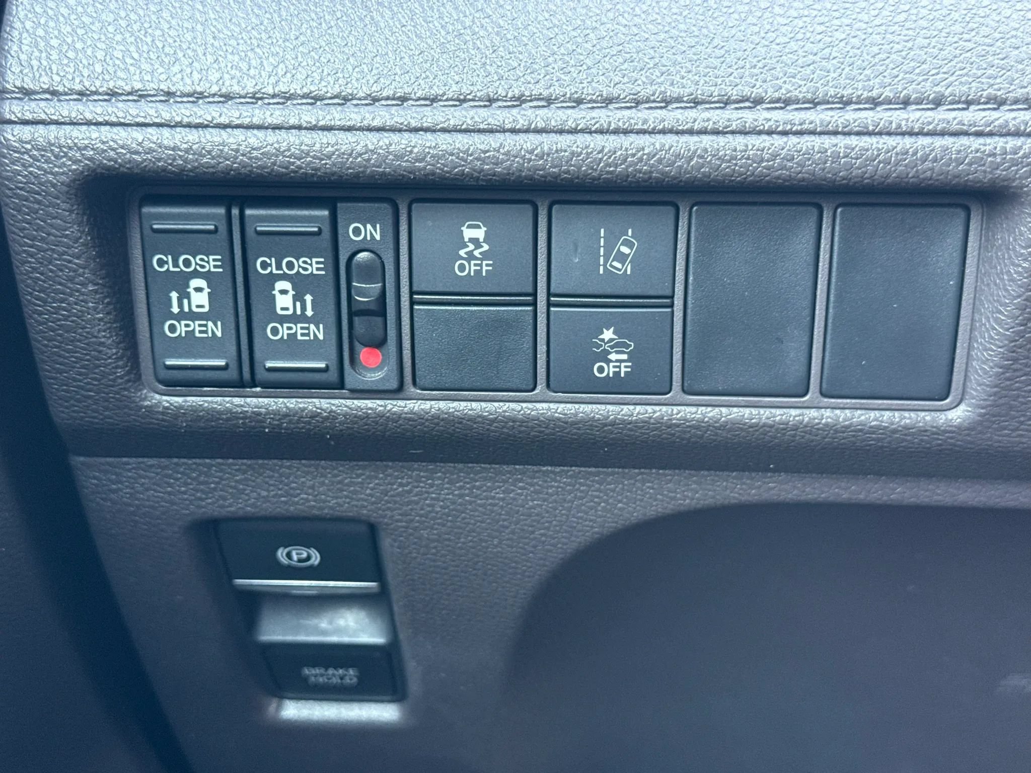 Used 2019 Honda Odyssey EX image 26