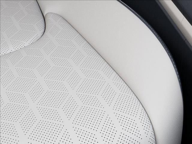 New 2026 Kia Carnival EX image 24