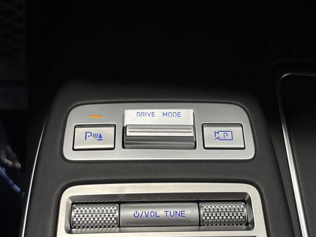 Used 2024 Genesis GV70 3.5T Sport w/ Sport Prestige Package image 24