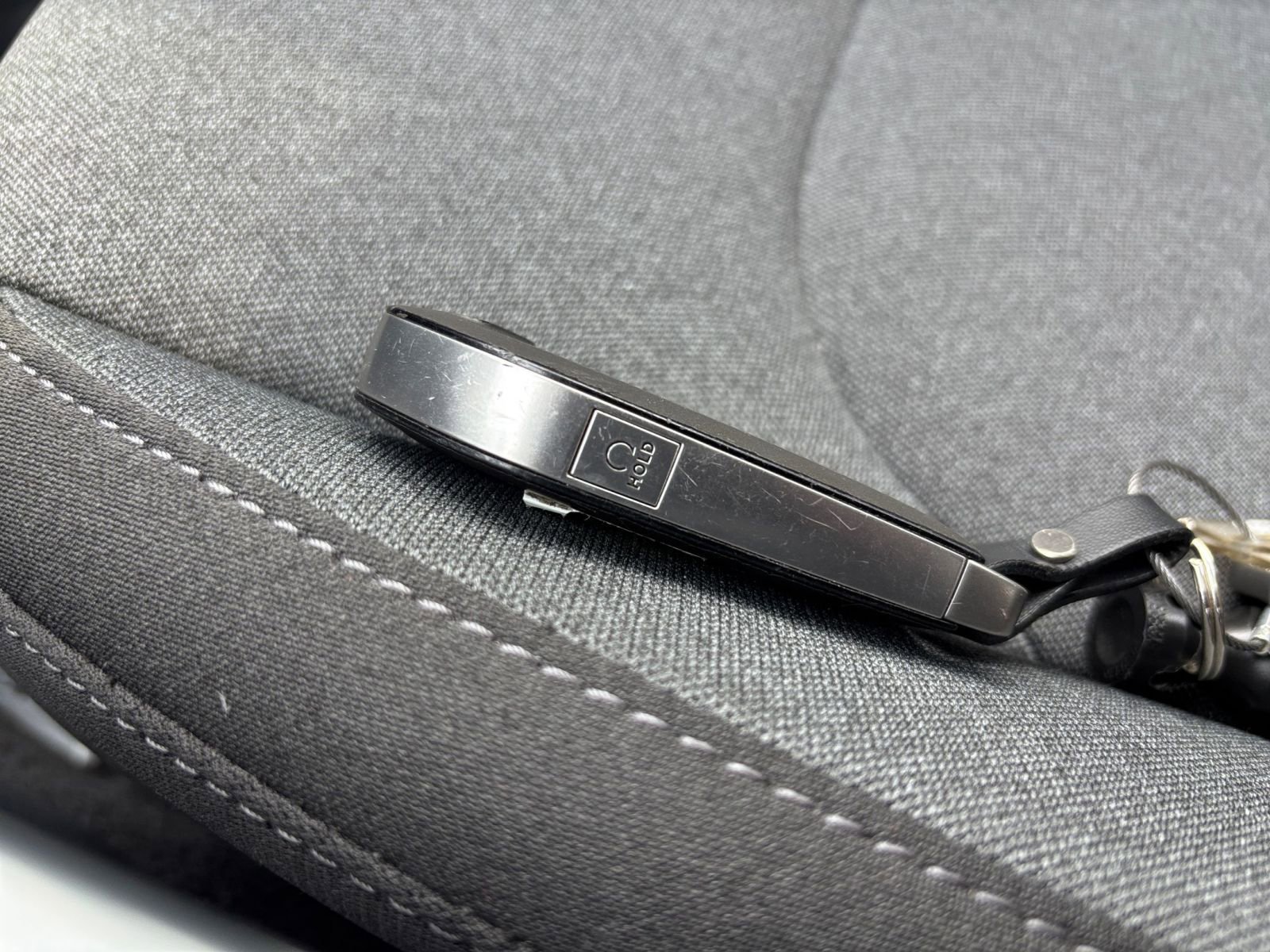 Used 2025 Kia K4 FWD image 24
