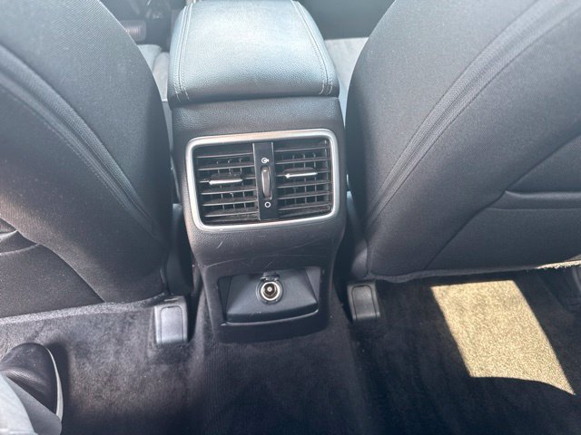 Used 2021 Kia Sportage LX FWD image 14