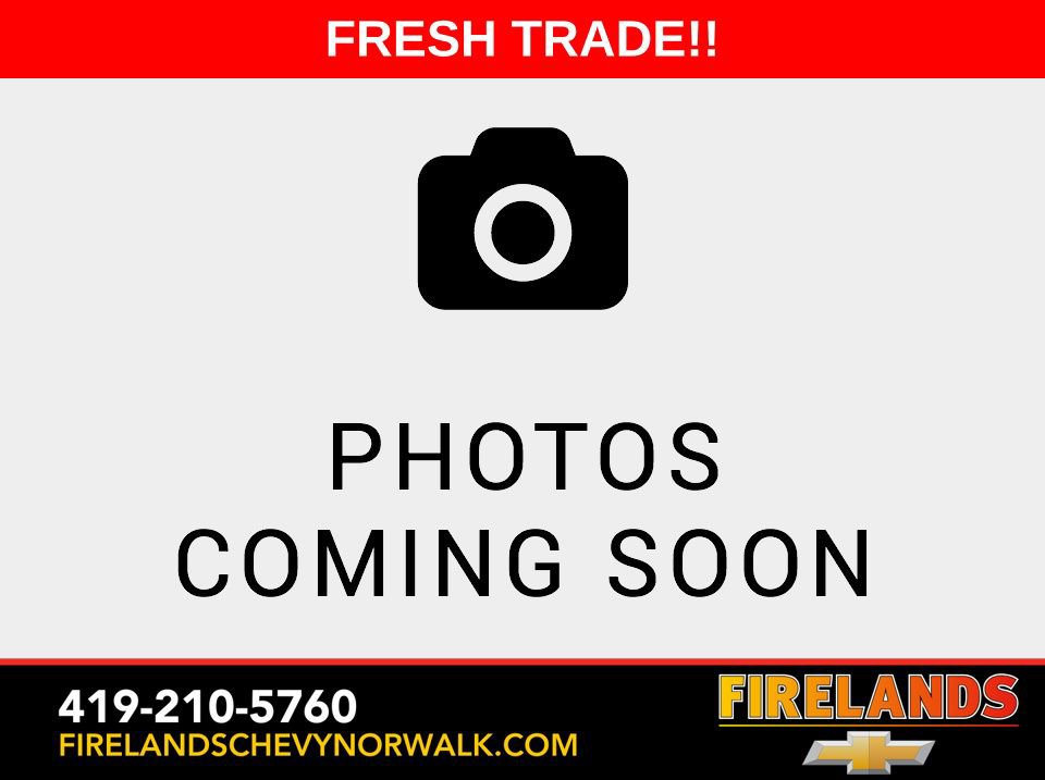 Used 2016 Jeep Patriot Sport image 27