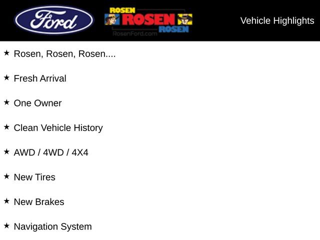 Used 2024 Jeep Compass Latitude image 36