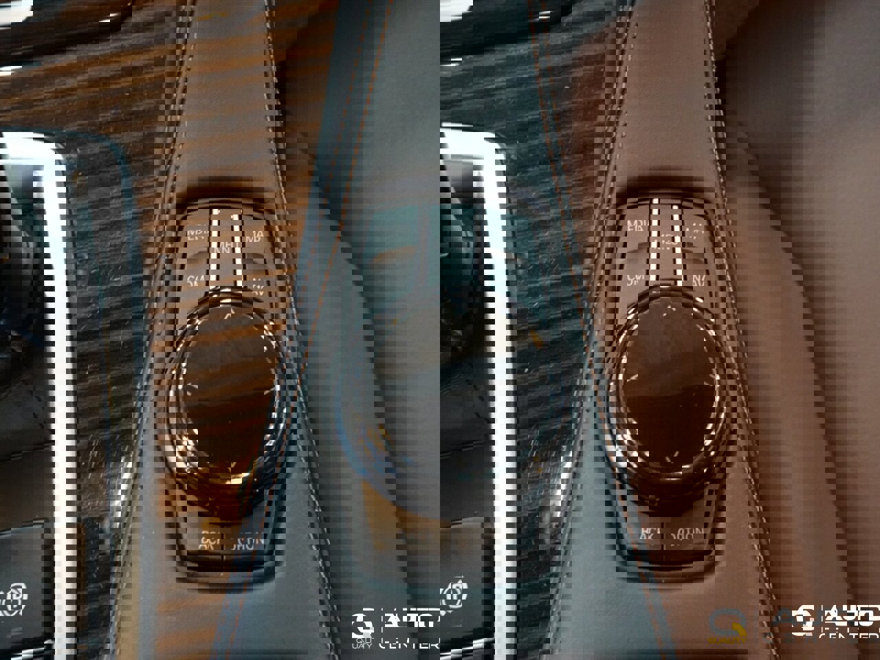 Used 2017 BMW 650i xDrive Coupe image 25