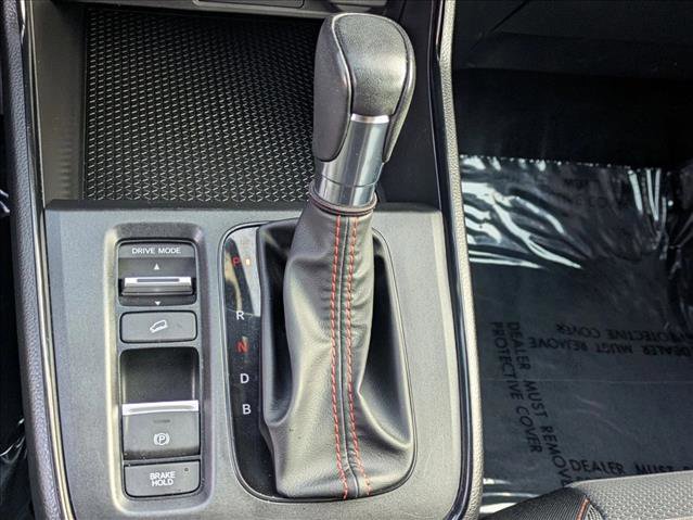 Used 2023 Honda CR-V Sport image 12