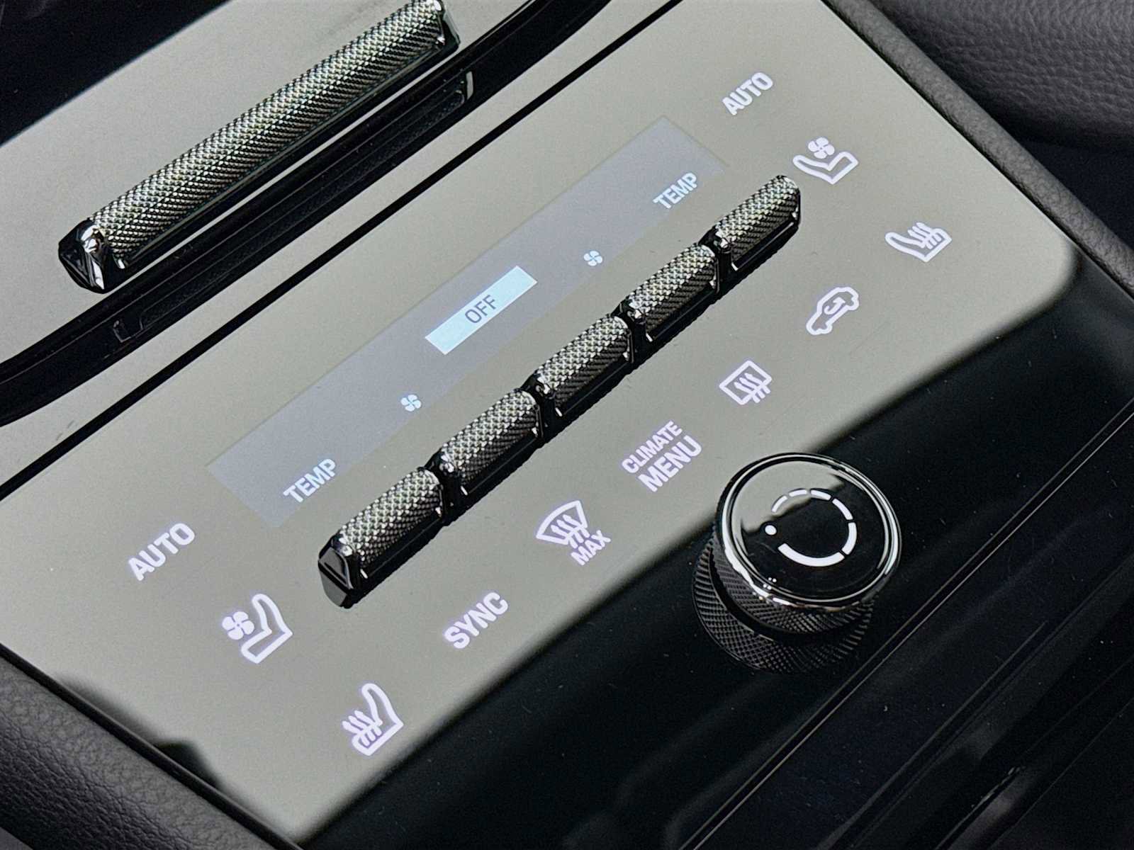 New 2026 Porsche Cayenne E-Hybrid image 22