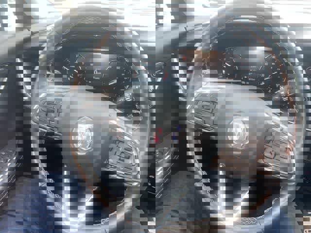 Used 2022 Buick Envision Preferred image 14