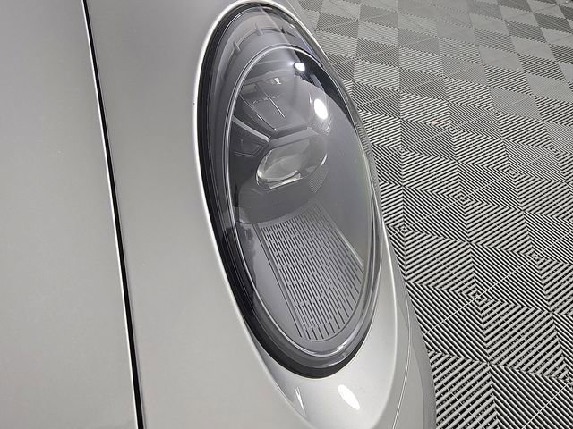 Used 2022 Porsche 911 GT3 RS image 10