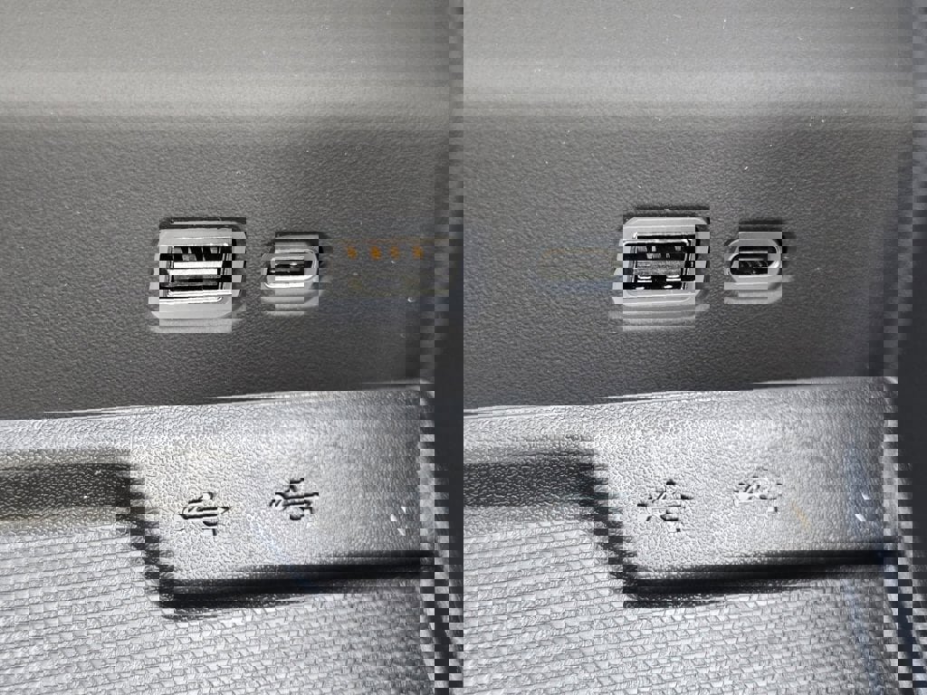 New 2025 Chevrolet Tahoe High Country image 8