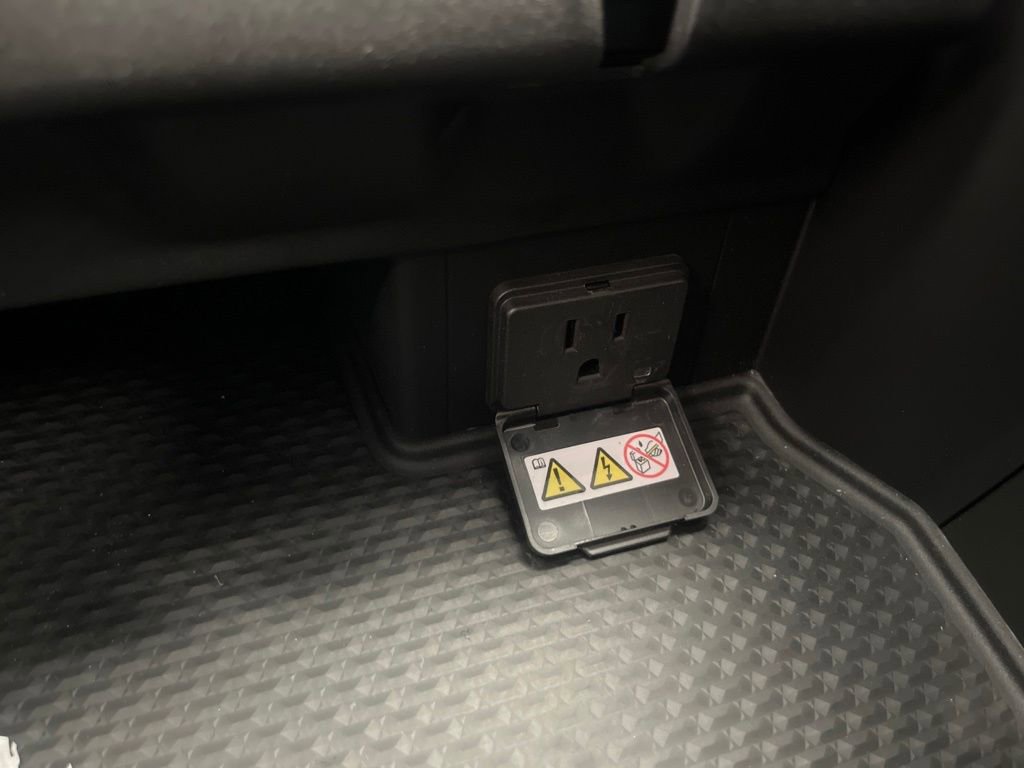 New 2022 RAM 2500 Big Horn w/ Level C Equiment Group image 43