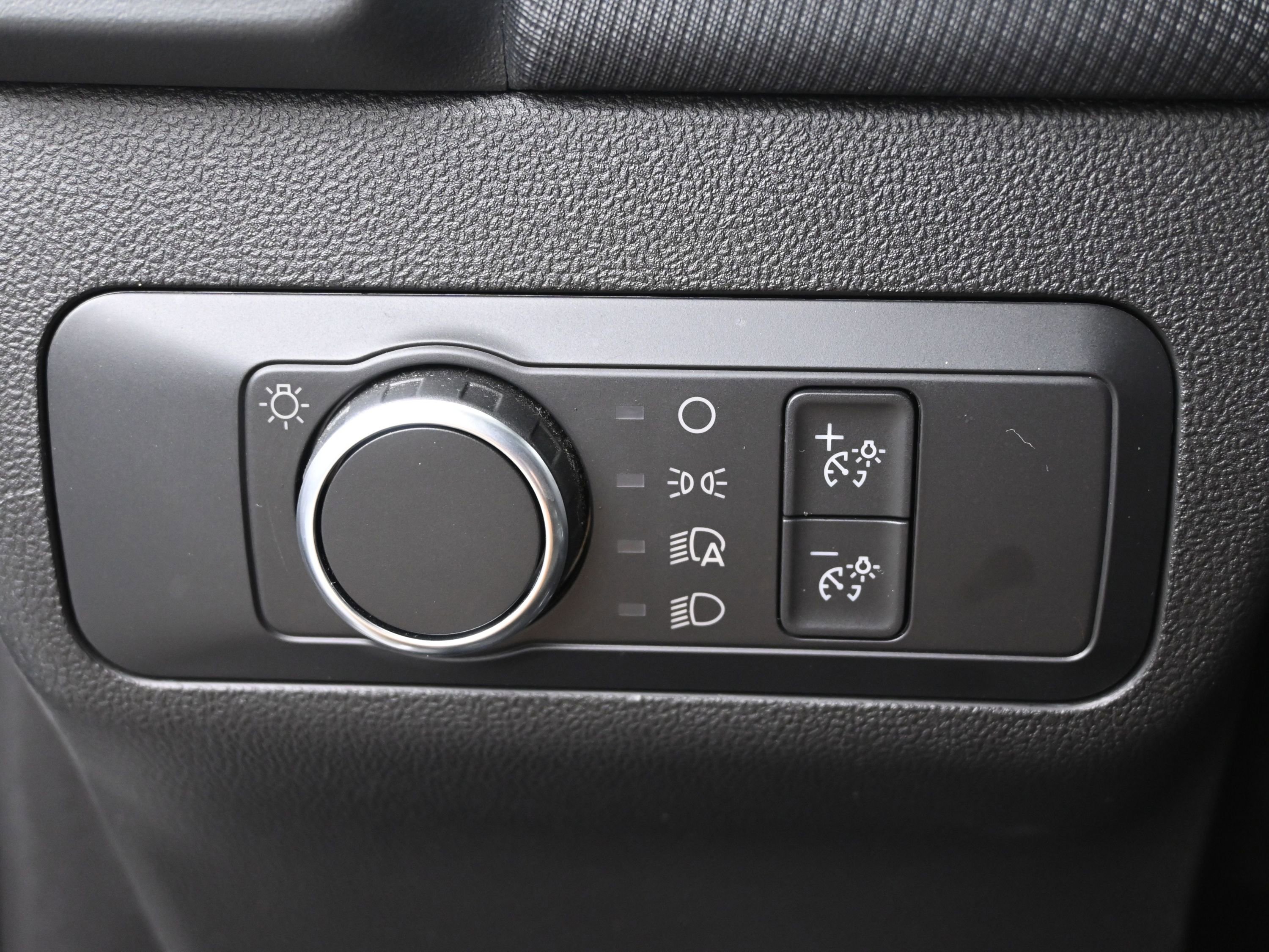 Used 2022 Ford Bronco Sport Big Bend image 12