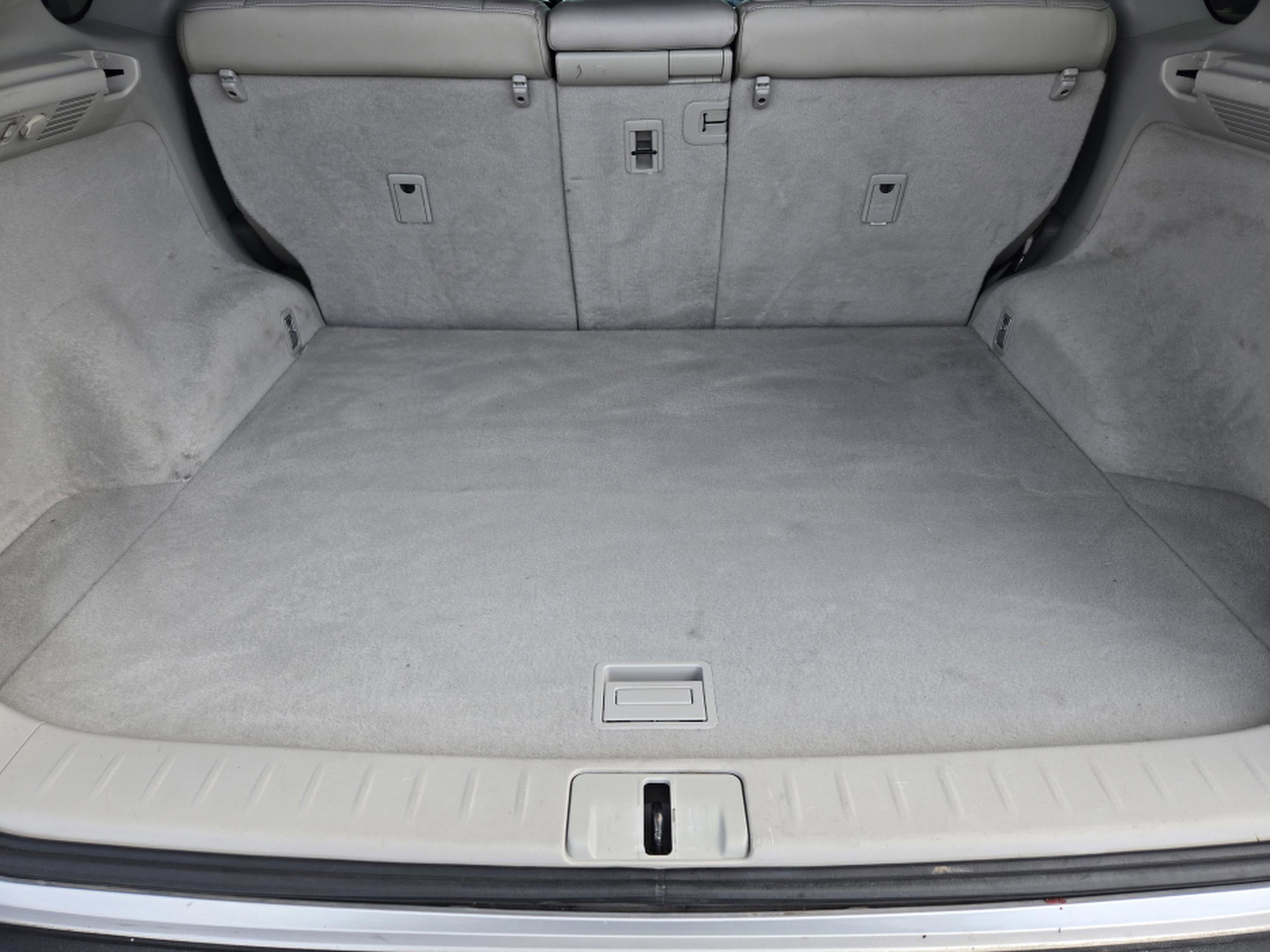 Used 2012 Lexus RX 350 FWD w/ Premium Pkg image 25