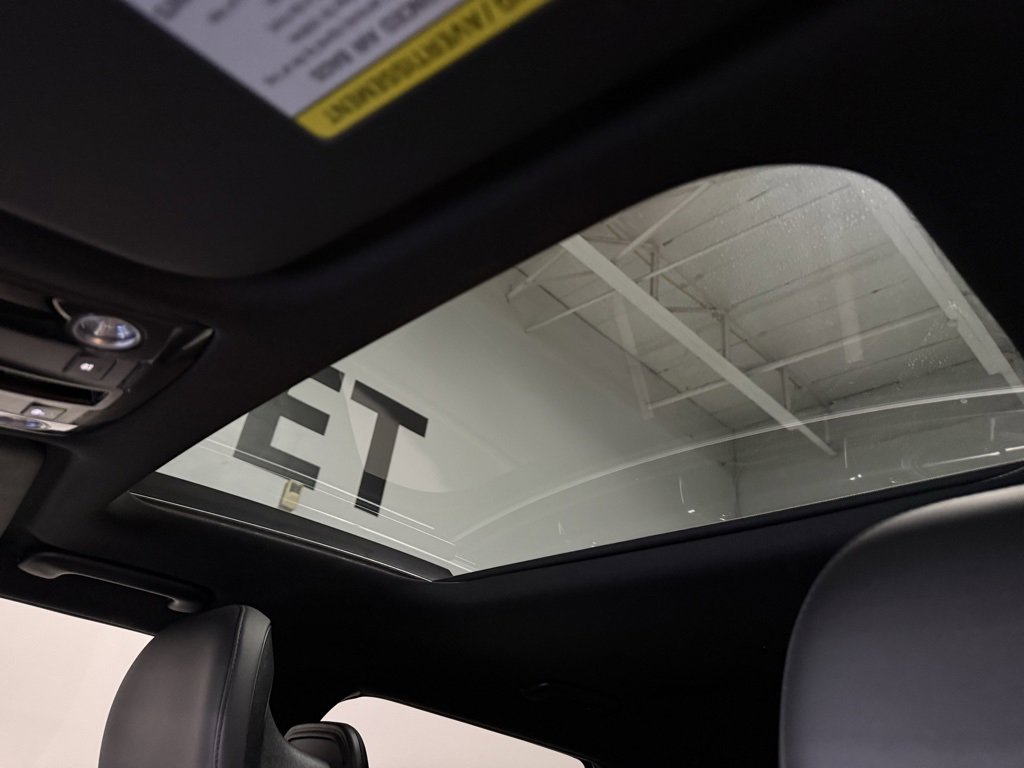 Used 2024 Kia EV6 GT-Line image 17