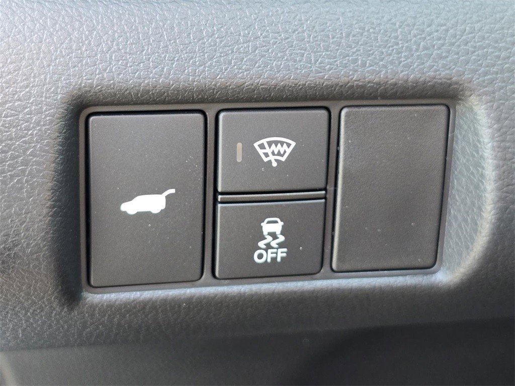 New 2025 Honda Pilot Black Edition image 13