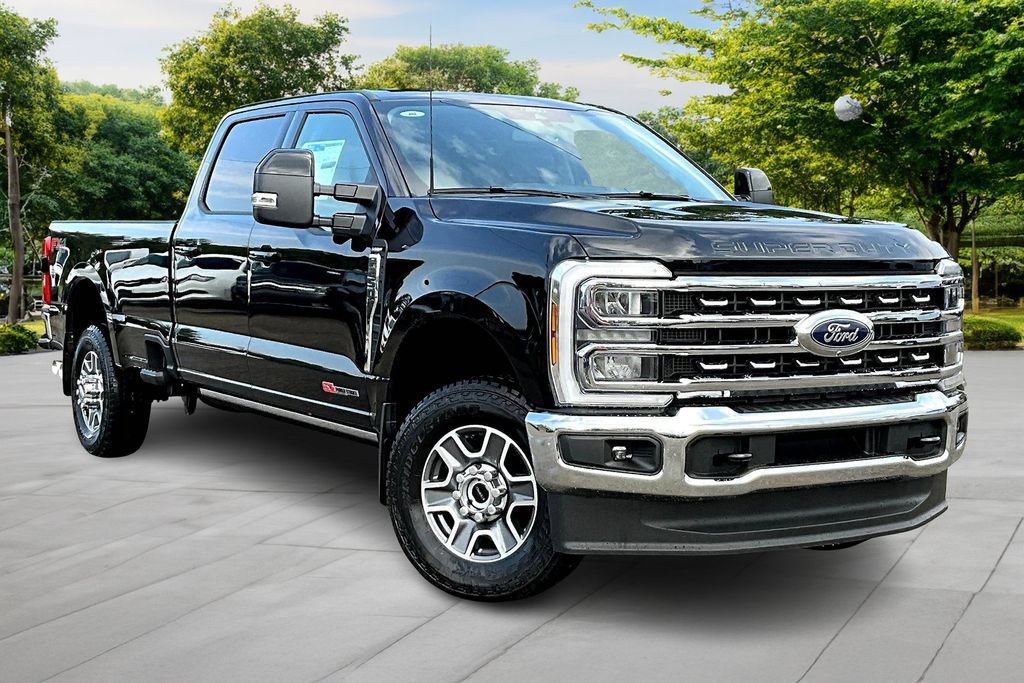 2026 Ford Cars for Sale - Kelley Blue Book