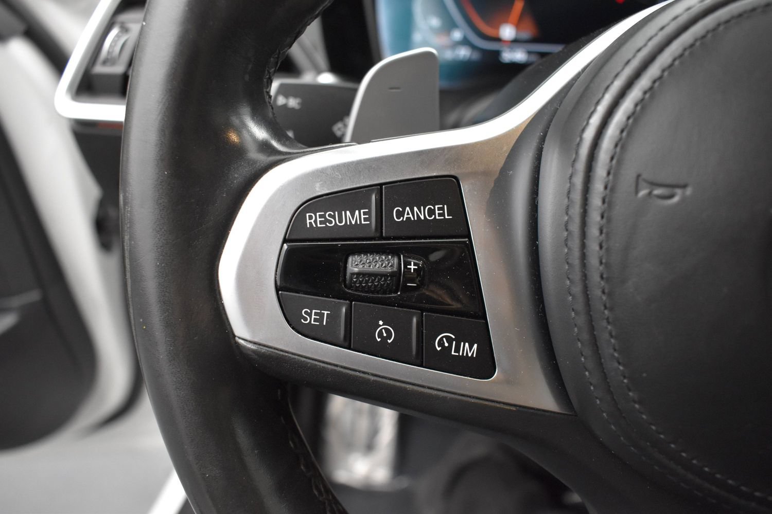 Used 2021 BMW M340i w/ Driving Assistance Package RWD image 6