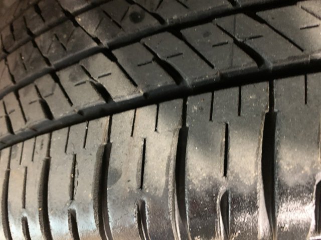 Used 2022 Lexus RX 350 AWD w/ Premium Package image 44