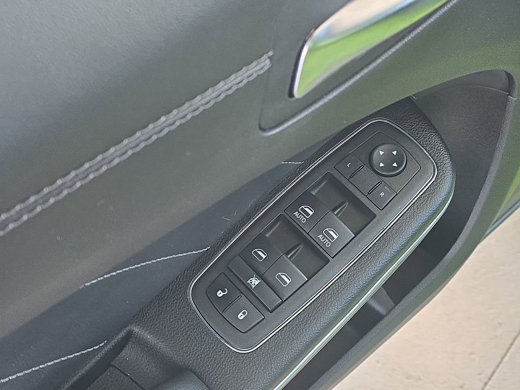 Used 2023 Dodge Charger Scat Pack w/ Plus Group image 19