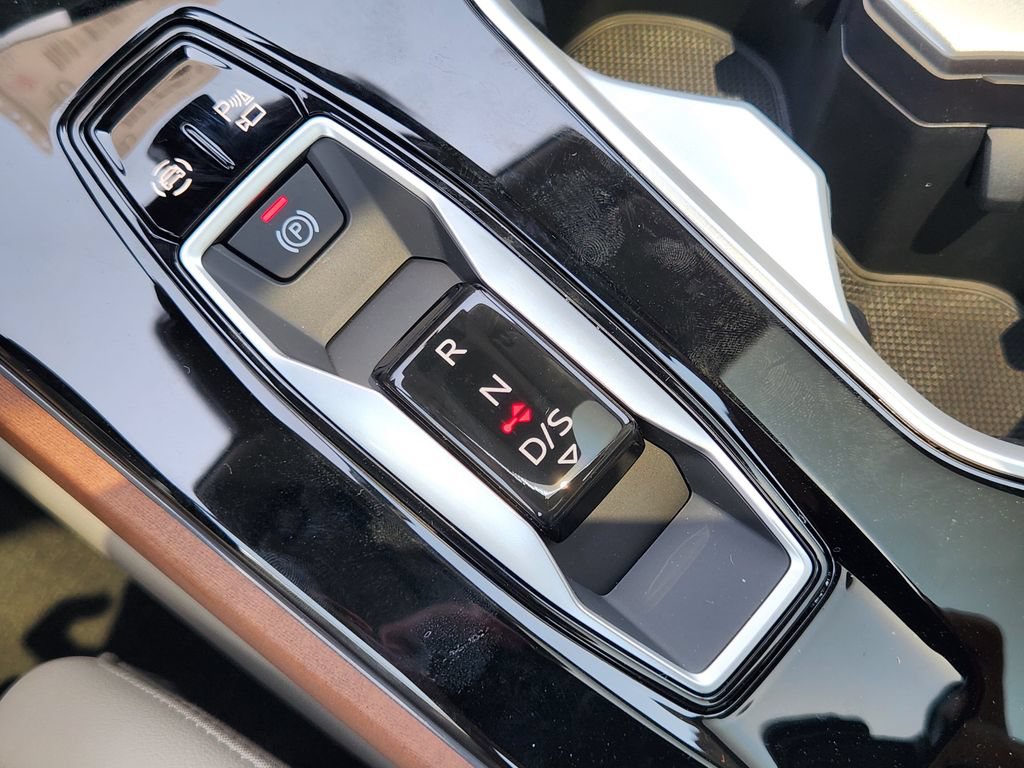 New 2026 Audi A6 Premium Plus AWD/4WD image 20