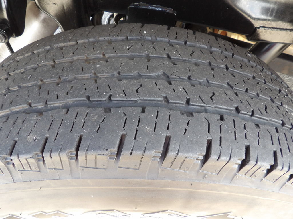 Used 2023 RAM 2500 Big Horn w/ Level 1 Equipment Group AWD/4WD image 61