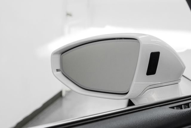 Used 2019 Audi A8 L 3.0T w/ Executive Package image 38