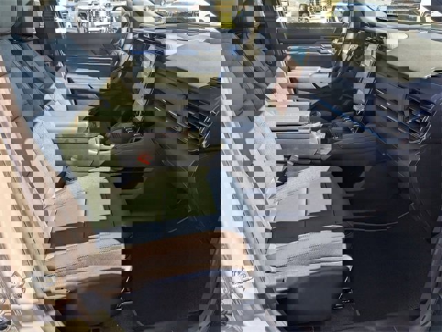 New 2026 GMC Terrain AT4 image 36