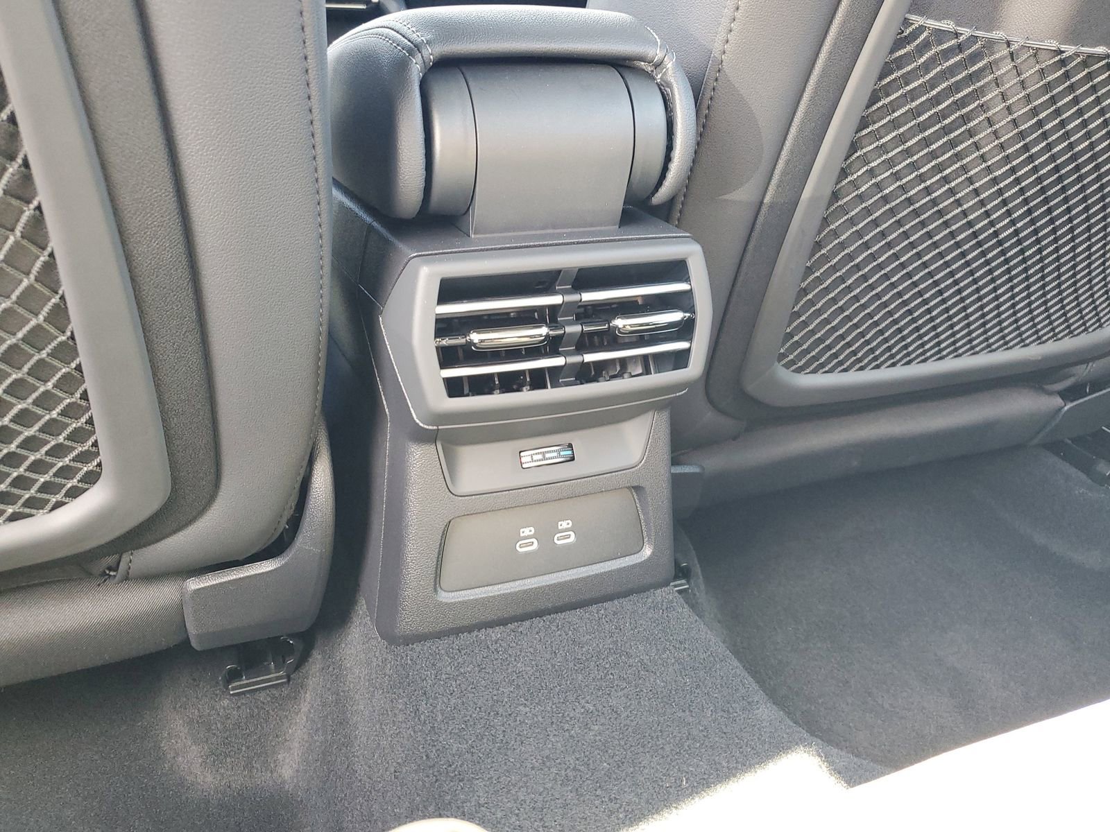 New 2026 Audi A3 2.0T Premium image 12