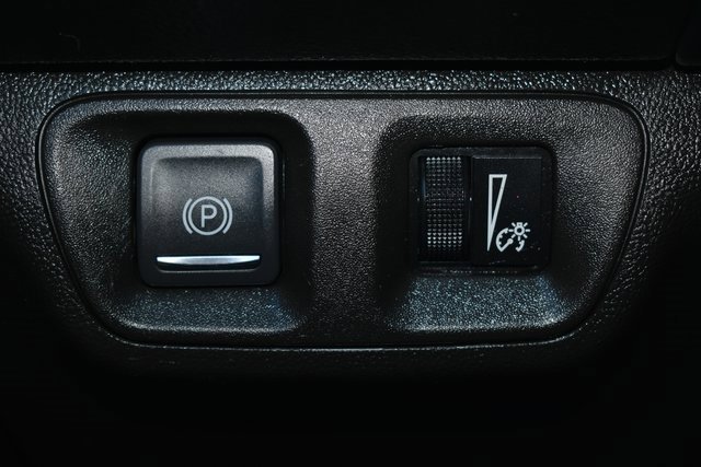 Used 2019 GMC Acadia SLE w/ Driver Alert Package I image 17