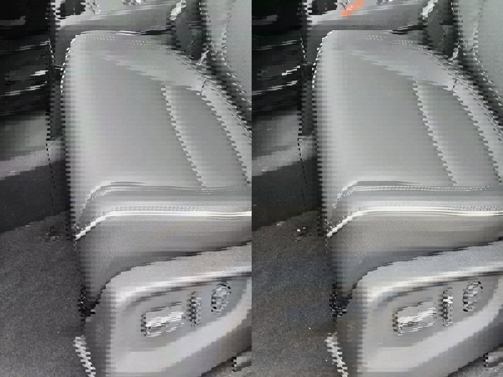 New 2026 Honda Odyssey Touring image 19