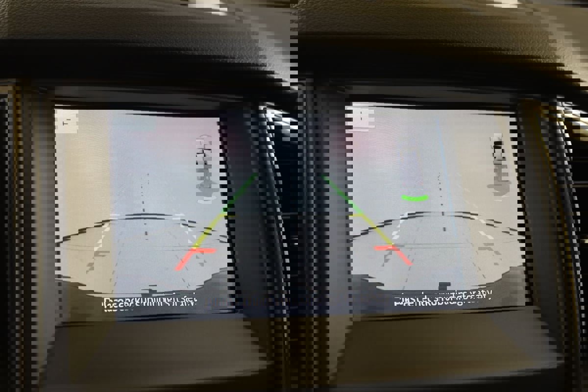 Used 2021 Ford Ranger XLT w/ Equipment Group 301A Mid image 8