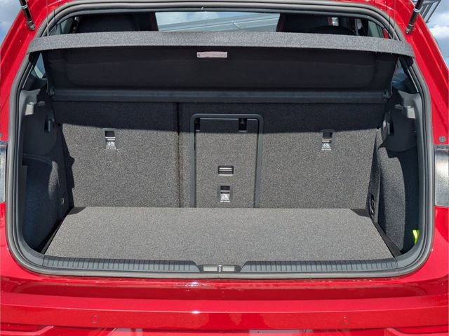 New 2026 Volkswagen GTI S image 13