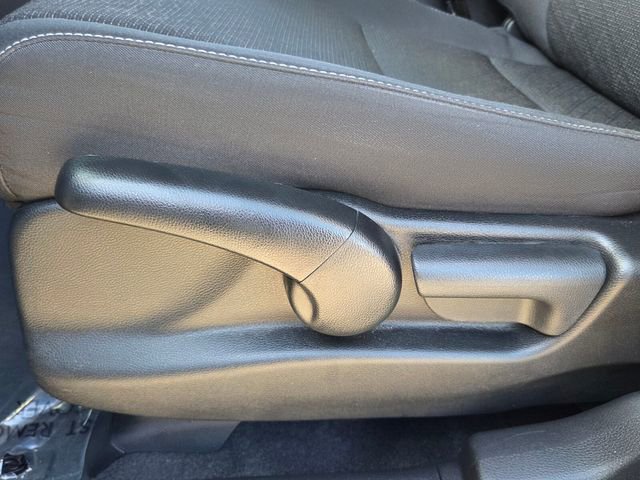 Used 2024 Honda Ridgeline Sport image 19