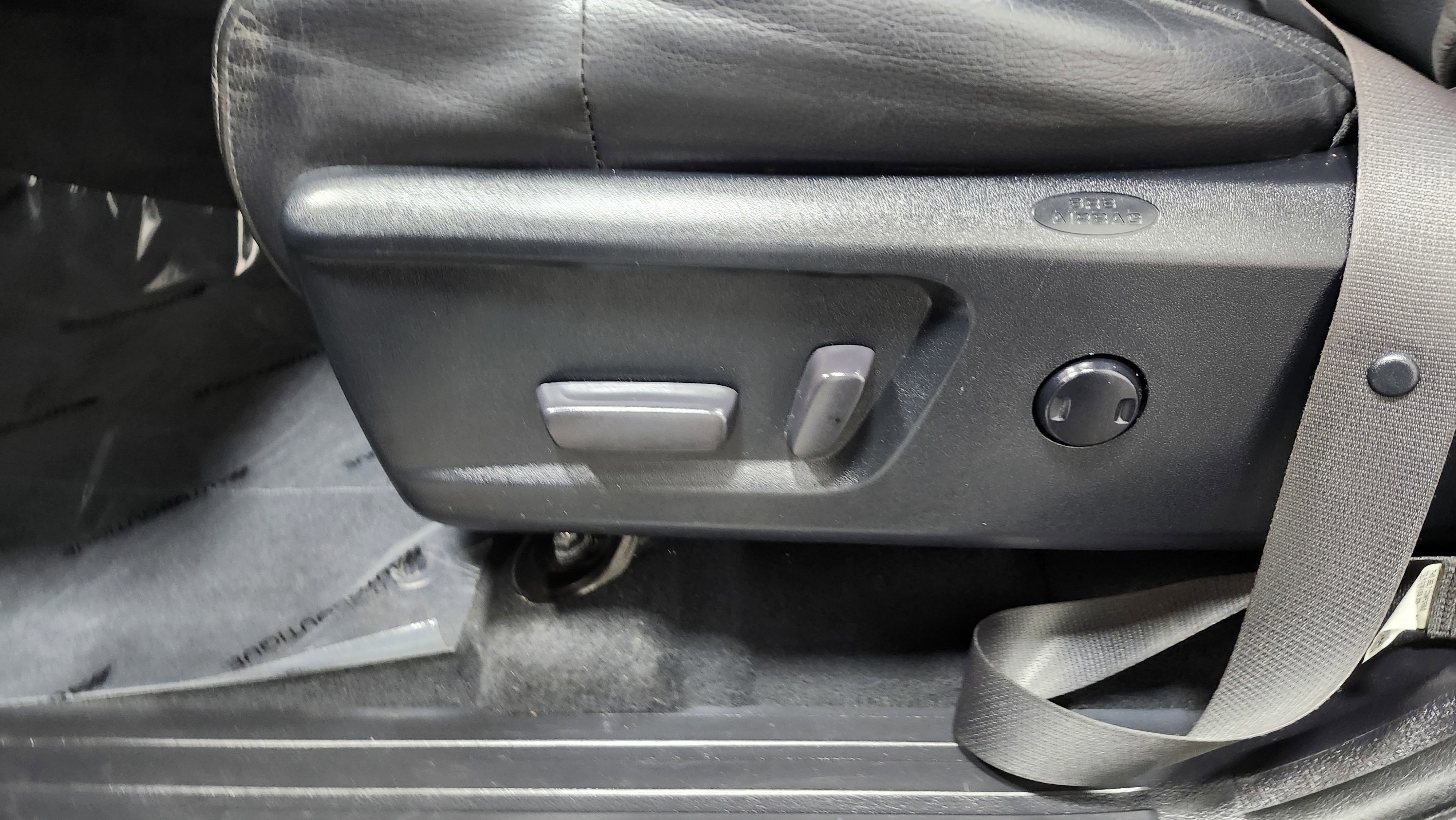 Used 2021 Toyota Tundra Limited image 21