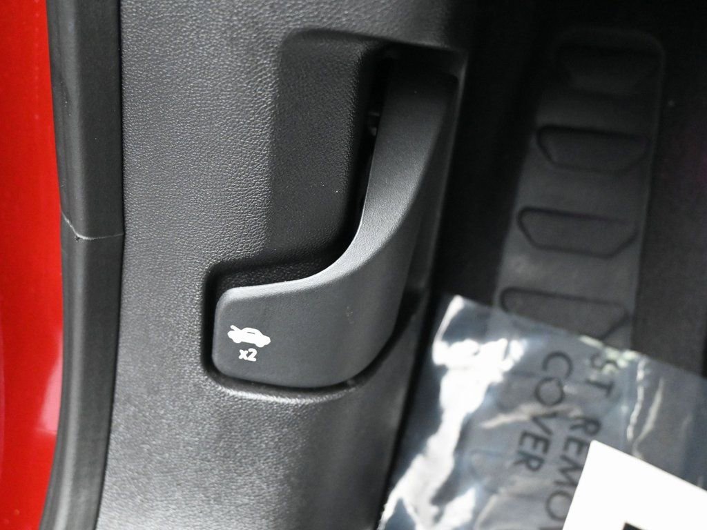 Used 2024 Acura ZDX A-Spec image 24